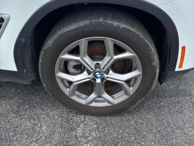 BMW X3 * xDrive30i * CARFAX *  | Mobile.bg � ����� ������ 7