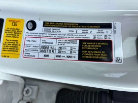 BMW X3 * xDrive30i * CARFAX *  | Mobile.bg � ����� ������ 11