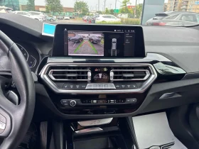 BMW X3 * xDrive30i * CARFAX *  | Mobile.bg � ����� ������ 9