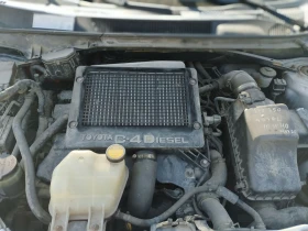 Toyota Rav4 | Mobile.bg � ����� ������ 8
