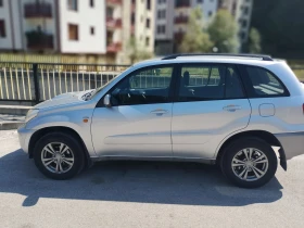 Toyota Rav4 | Mobile.bg � ����� ������ 3