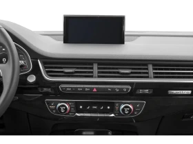 Audi Q7 TECHNIK ���� �� �������� & ���������� | Mobile.bg � ����� ������ 6