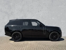 Land Rover Range rover P530 SV / AUTOBIOGRAPHY / TV / MERIDIAN / PANO / - 133980 € - 24461868 5