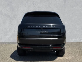 Land Rover Range rover P530 SV / AUTOBIOGRAPHY / TV / MERIDIAN / PANO / - 133980 € - 24461868 3