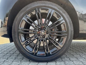 Land Rover Range rover P530 SV / AUTOBIOGRAPHY / TV / MERIDIAN / PANO / - 133980 € - 24461868 6
