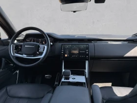 Land Rover Range rover P530 SV / AUTOBIOGRAPHY / TV / MERIDIAN / PANO / - 133980 € - 24461868 7