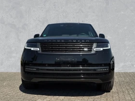 Land Rover Range rover P530 SV / AUTOBIOGRAPHY / TV / MERIDIAN / PANO / - 133980 € - 24461868 2