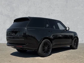 Land Rover Range rover P530 SV / AUTOBIOGRAPHY / TV / MERIDIAN / PANO / - 133980 € - 24461868 4