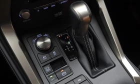 Lexus NX 300h 300H Executive - 35600 € - 92990899 6