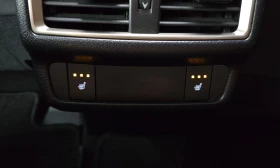 Lexus NX 300h 300H Executive - 35600 € - 92990899 10