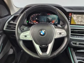 BMW X7 30d xDrive/ LASER/ AMBIENT/ HEADUP/ HARMAN/ 7����A | Mobile.bg � ����� ������ 12