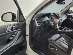 BMW X7 30d xDrive/ LASER/ AMBIENT/ HEADUP/ HARMAN/ 7����A | Mobile.bg � ����� ������ 10
