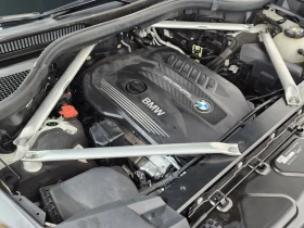 BMW X7 30d xDrive/ LASER/ AMBIENT/ HEADUP/ HARMAN/ 7����A | Mobile.bg � ����� ������ 6