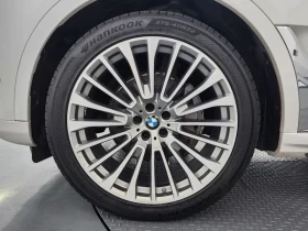 BMW X7 30d xDrive/ LASER/ AMBIENT/ HEADUP/ HARMAN/ 7����A | Mobile.bg � ����� ������ 5