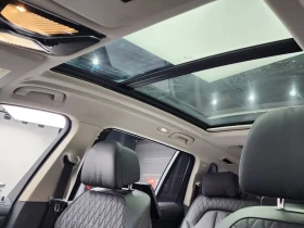 BMW X7 30d xDrive/ LASER/ AMBIENT/ HEADUP/ HARMAN/ 7����A | Mobile.bg � ����� ������ 17