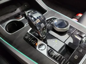 BMW X7 30d xDrive/ LASER/ AMBIENT/ HEADUP/ HARMAN/ 7����A | Mobile.bg � ����� ������ 9
