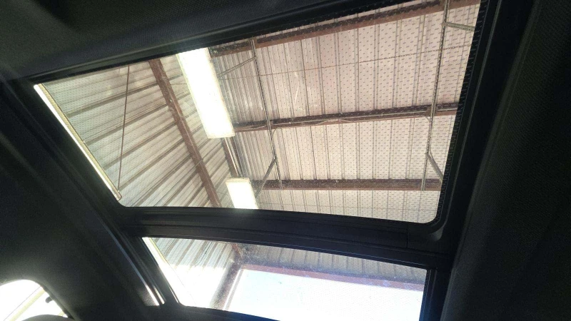 BMW X6  M SPORT LINE* Flamenco Red Metallic, снимка 12 - Автомобили и джипове - 52662021