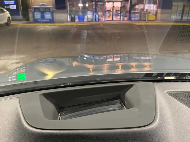 BMW X5 * xDrive40i * CARFAX * БЕЗ ПЪРВОНАЧАЛНА ВНОСКА, снимка 12 - Автомобили и джипове - 52745303