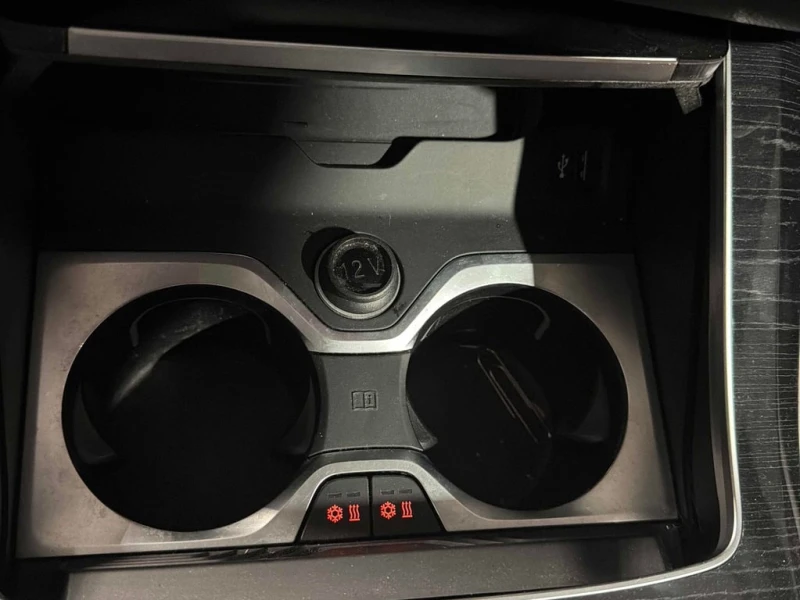 BMW X5 * xDrive40i * CARFAX * БЕЗ ПЪРВОНАЧАЛНА ВНОСКА, снимка 13 - Автомобили и джипове - 52745303