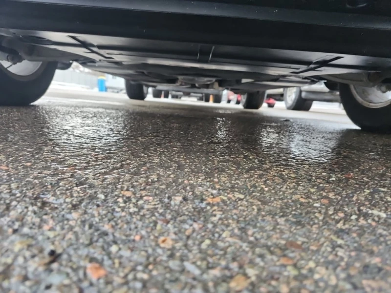 Audi Q5 * 2.0T KOMFORT * CARFAX * БЕЗ ПЪРВОНАЧАЛНА ВНОСКА, снимка 14 - Автомобили и джипове - 52908876