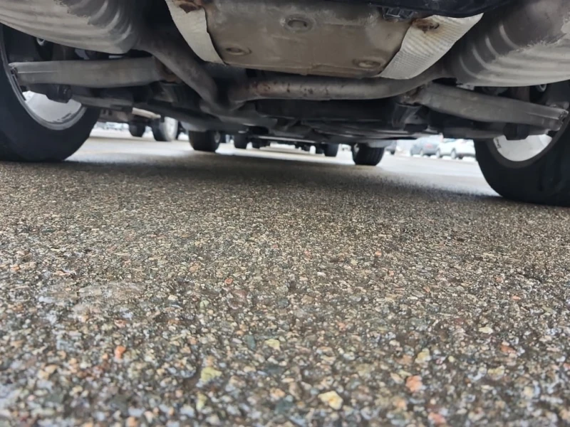 Audi Q5 * 2.0T KOMFORT * CARFAX * БЕЗ ПЪРВОНАЧАЛНА ВНОСКА, снимка 13 - Автомобили и джипове - 52908876