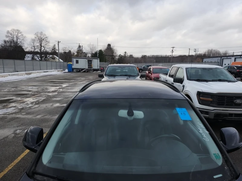 Audi Q5 * 2.0T KOMFORT * CARFAX * БЕЗ ПЪРВОНАЧАЛНА ВНОСКА, снимка 11 - Автомобили и джипове - 52908876