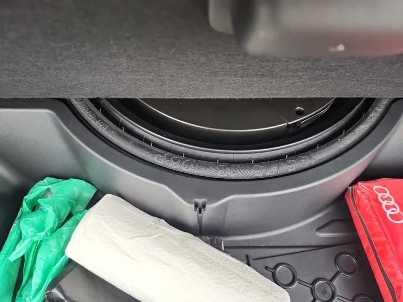 Audi Q5 * 2.0T KOMFORT * CARFAX * БЕЗ ПЪРВОНАЧАЛНА ВНОСКА, снимка 12 - Автомобили и джипове - 52908876