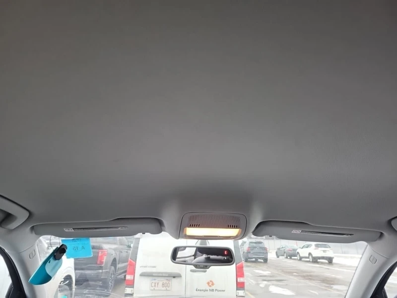 Audi Q5 * 2.0T KOMFORT * CARFAX * БЕЗ ПЪРВОНАЧАЛНА ВНОСКА, снимка 8 - Автомобили и джипове - 52908876