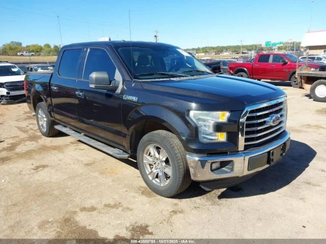 Ford F150 XLT | Mobile.bg   1