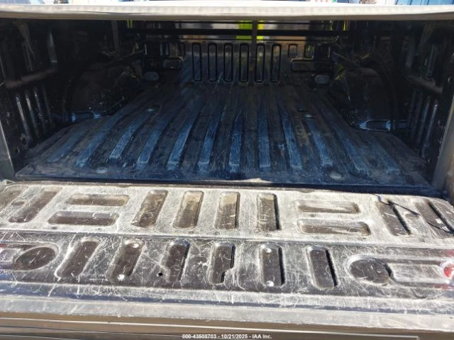 Ford F150 XLT | Mobile.bg   7