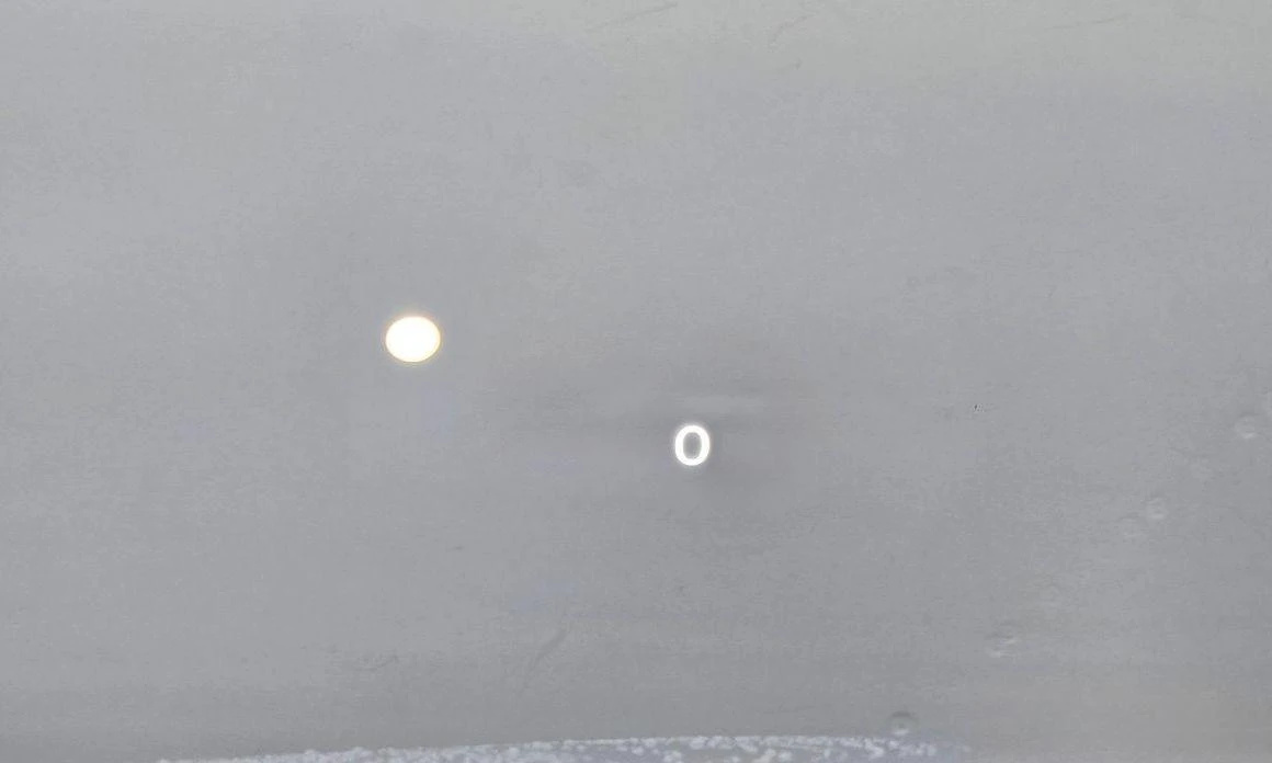 Hyundai Tucson Gasoline 1.6 Turbo 2WD Inspiration | Mobile.bg   13