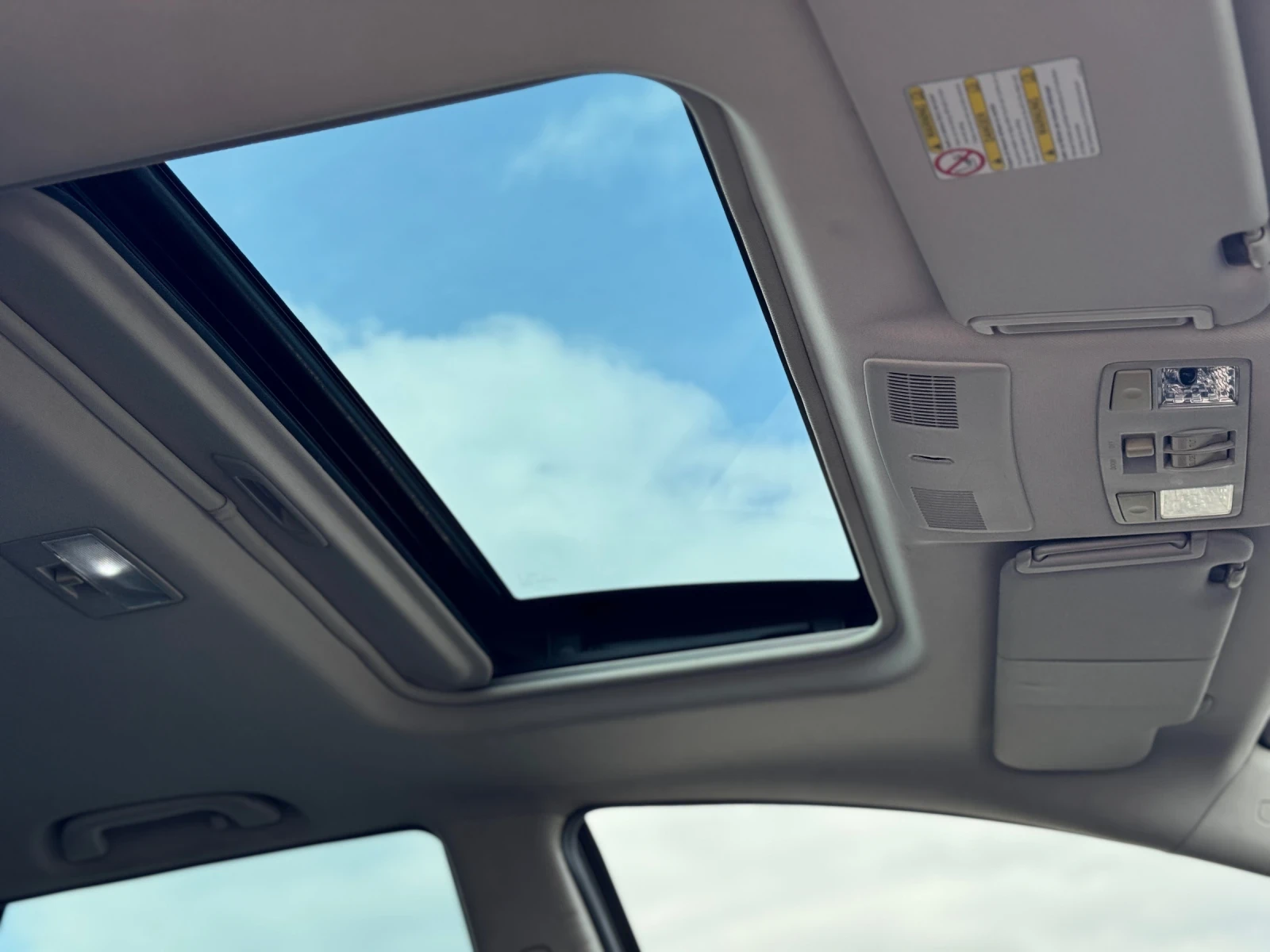 Mazda CX-7  MAZDA CX-7  FULL EXTRI  | Mobile.bg   11