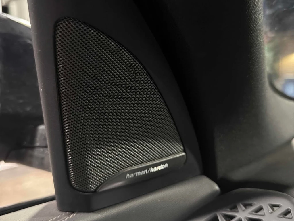 BMW X5 * xDrive40i * CARFAX *    | Mobile.bg   11