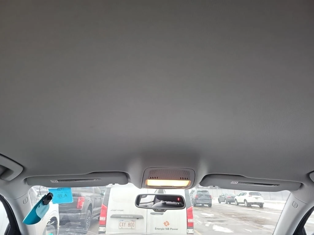 Audi Q5 * 2.0T KOMFORT * CARFAX * БЕЗ ПЪРВОНАЧАЛНА ВНОСКА - изображение 8