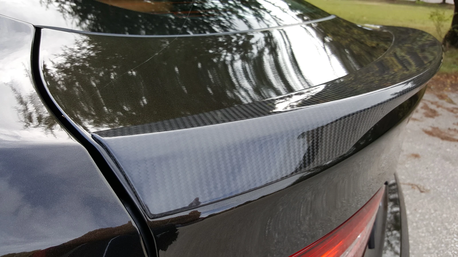 BMW X6 4D | Mobile.bg � ����������� 8