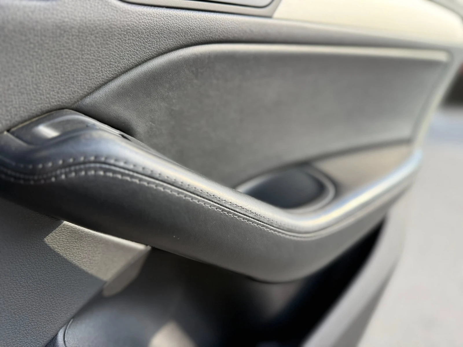 Audi Q5 TOP !!!  - изображение 8