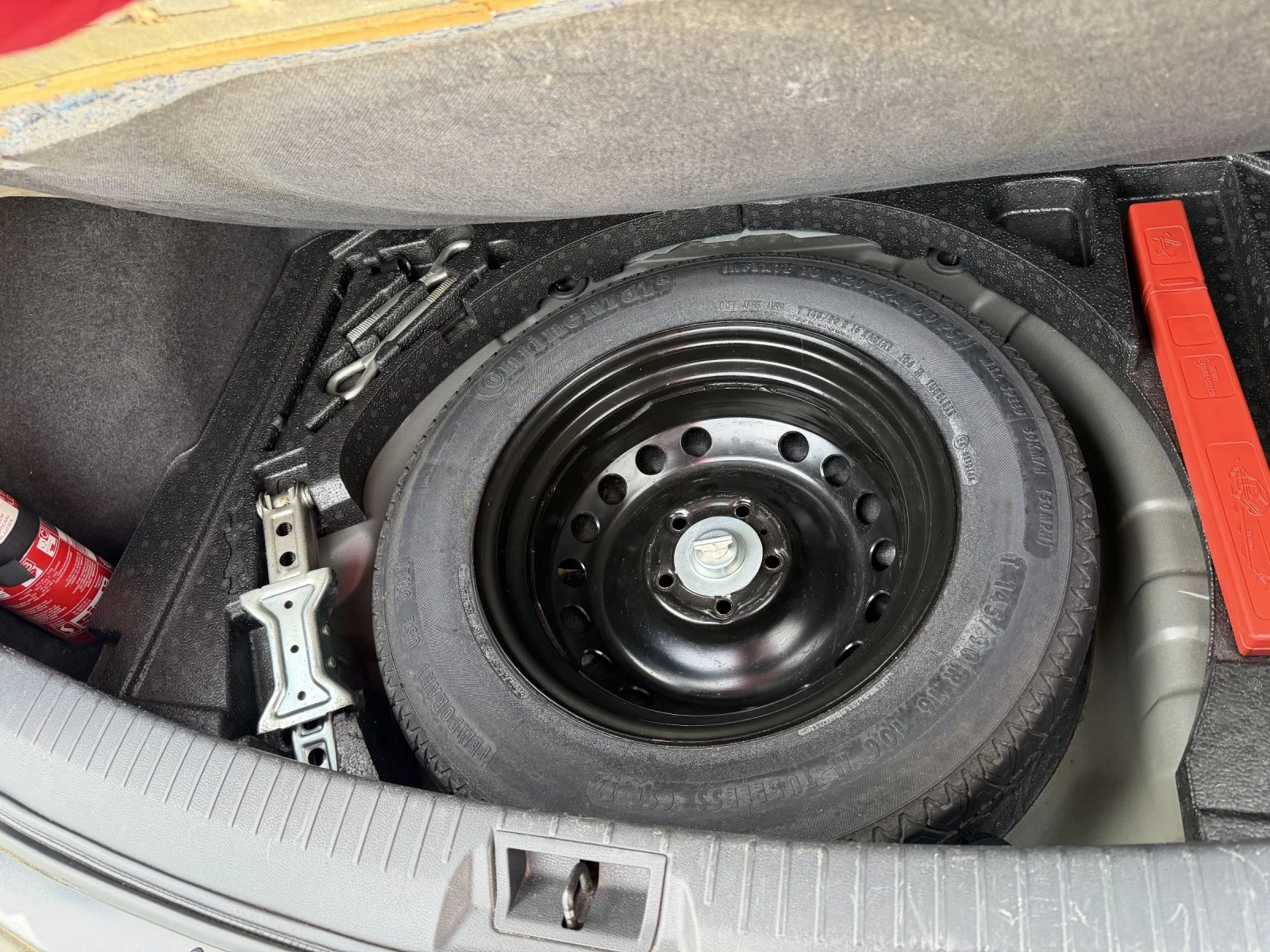 Nissan Qashqai | Mobile.bg � ����������� 12