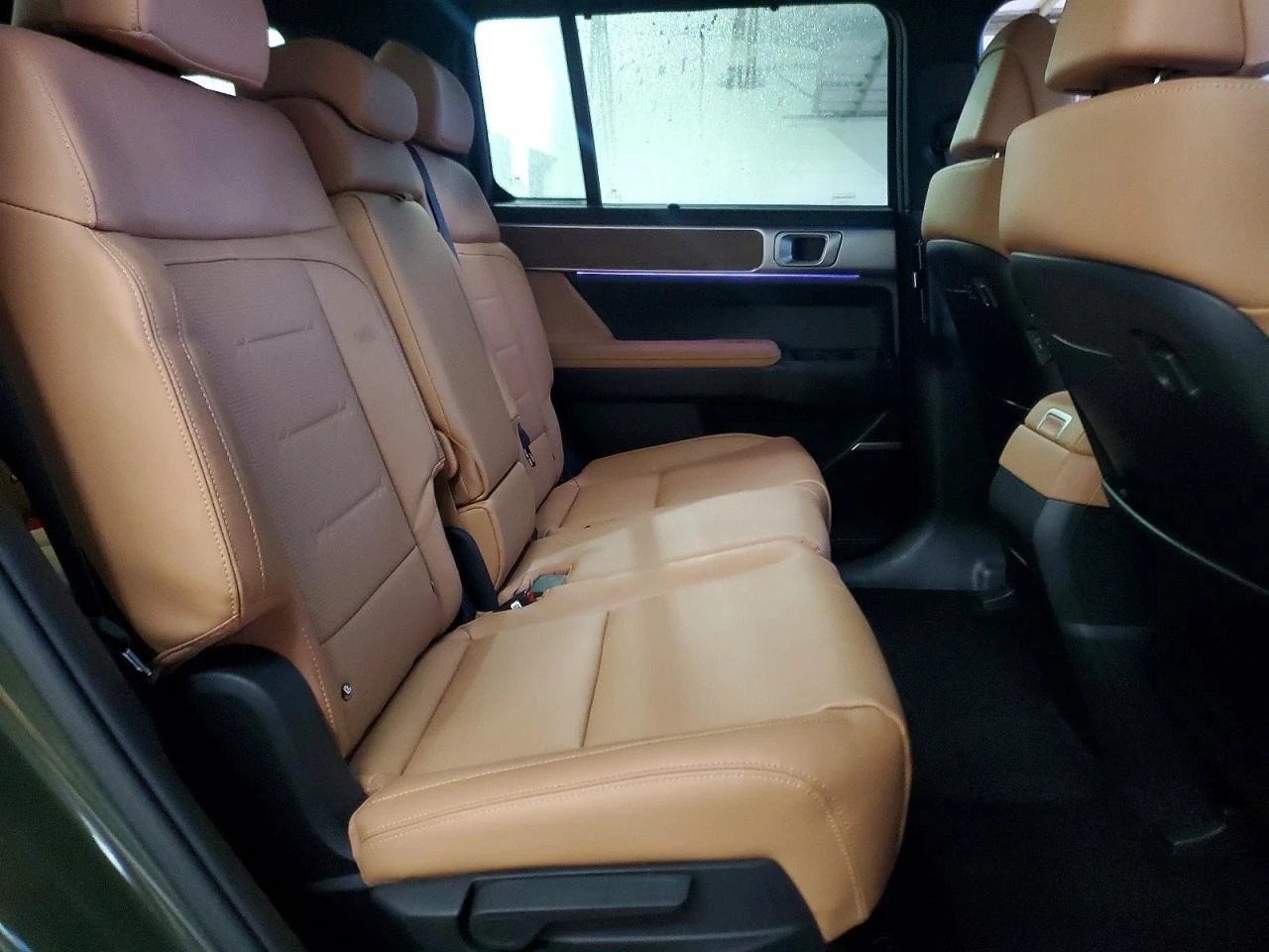 Hyundai Santa fe * LIMITED* AWD*  | Mobile.bg � ����������� 12