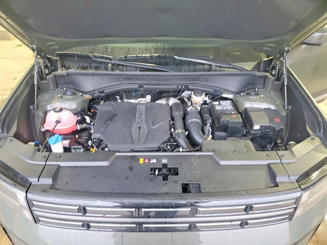 Hyundai Santa fe * LIMITED* AWD*  | Mobile.bg � ����������� 7