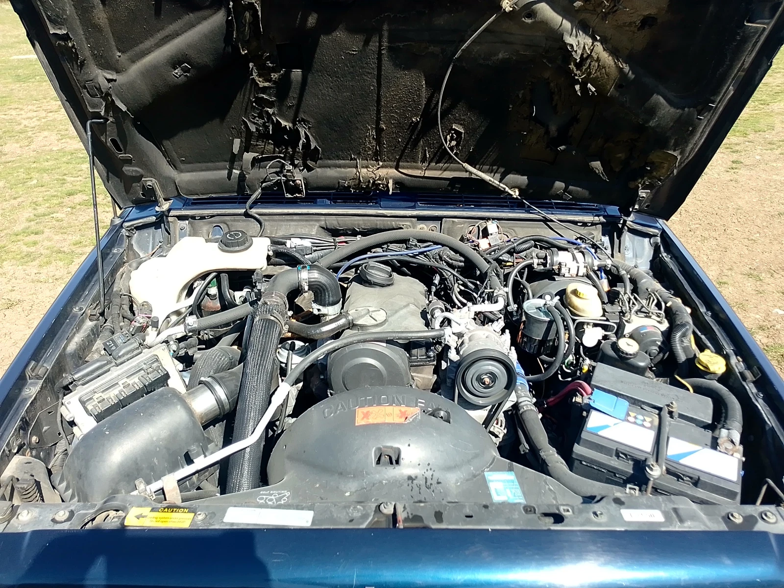 Jeep Cherokee, снимка 7 - Автомобили и джипове - 53968580