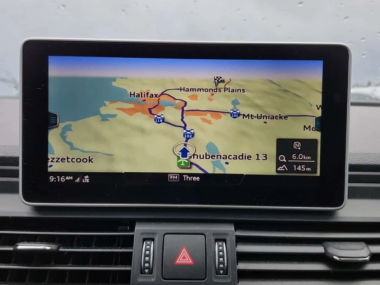 Audi SQ5 TECHNIK| BANG & OLUFSEN| 360 KAME��| PANORAMA| CAR | Mobile.bg � ����������� 11