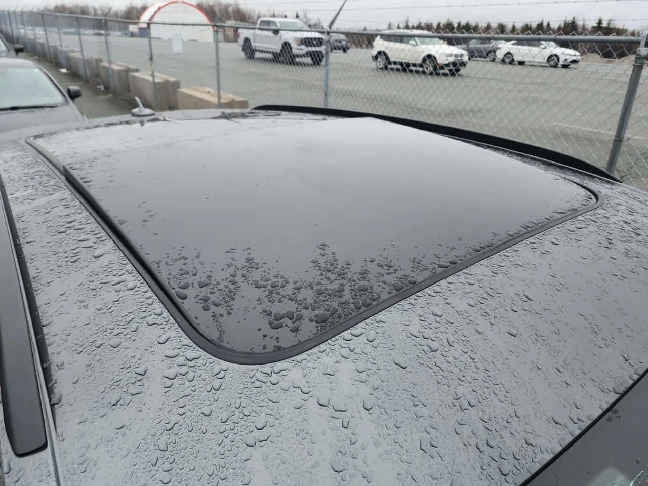 Audi SQ5 TECHNIK| BANG & OLUFSEN| 360 KAME��| PANORAMA| CAR | Mobile.bg � ����������� 7