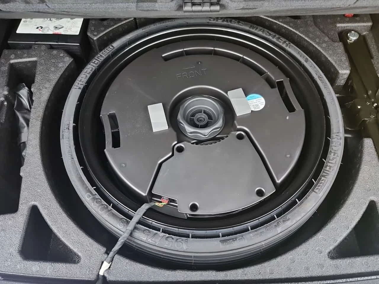 Audi SQ5 TECHNIK| BANG & OLUFSEN| 360 KAME��| PANORAMA| CAR | Mobile.bg � ����������� 14