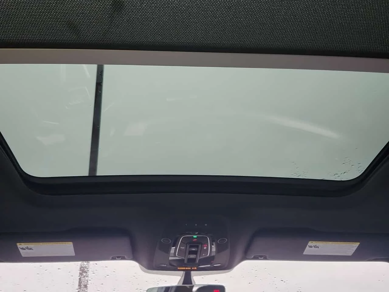 Audi SQ5 TECHNIK| BANG & OLUFSEN| 360 KAME��| PANORAMA| CAR | Mobile.bg � ����������� 13