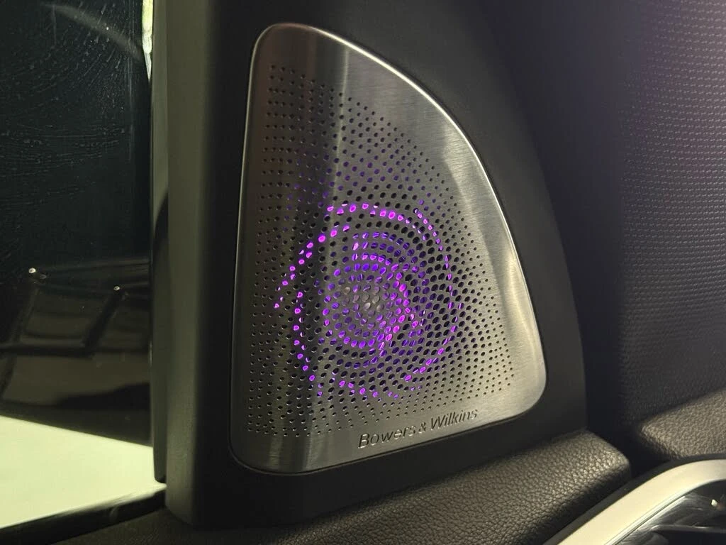 BMW X5 2019 BMW X5 xDrive40i AWD, снимка 9 - Автомобили и джипове - 54325039