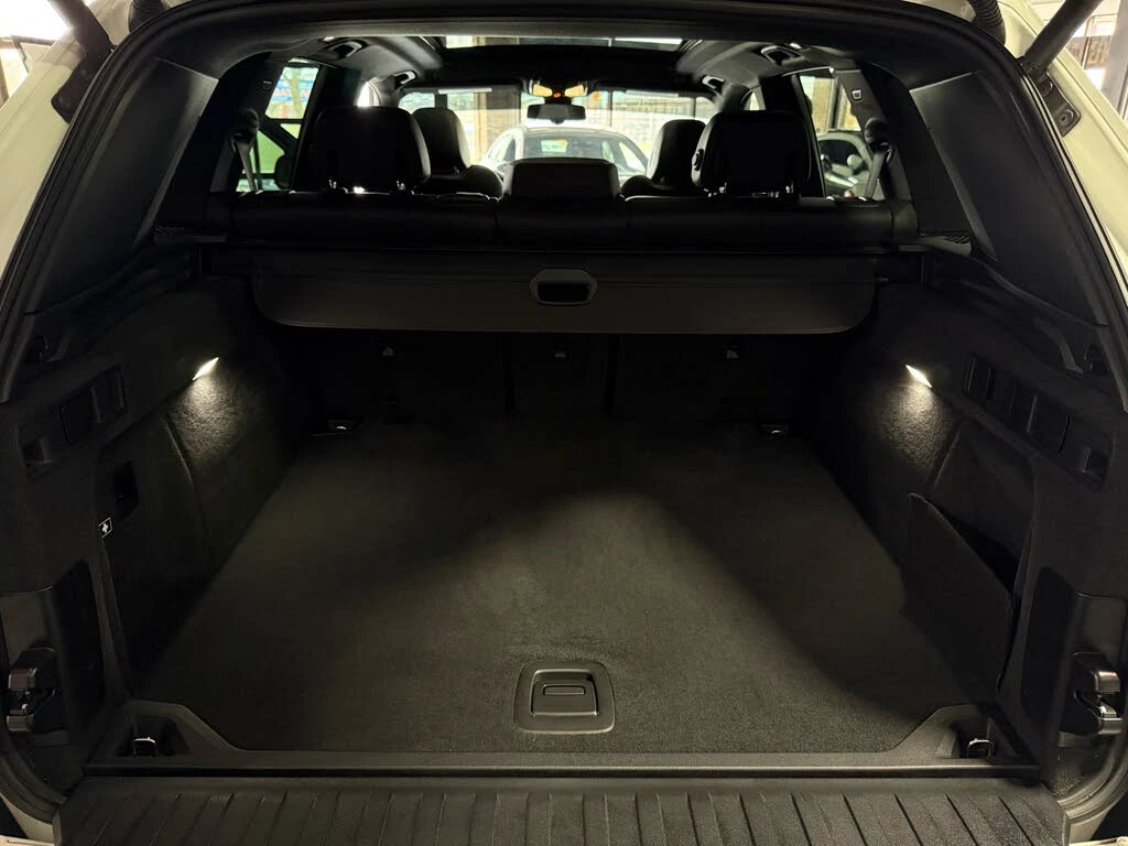 BMW X5 2019 BMW X5 xDrive40i AWD, снимка 14 - Автомобили и джипове - 54325039