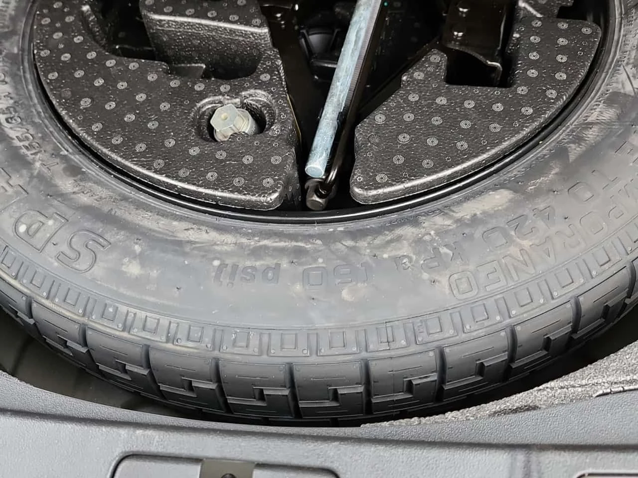 Land Rover Range Rover Evoque HST| PANORAMA| 2 �����|  | Mobile.bg � ����������� 15