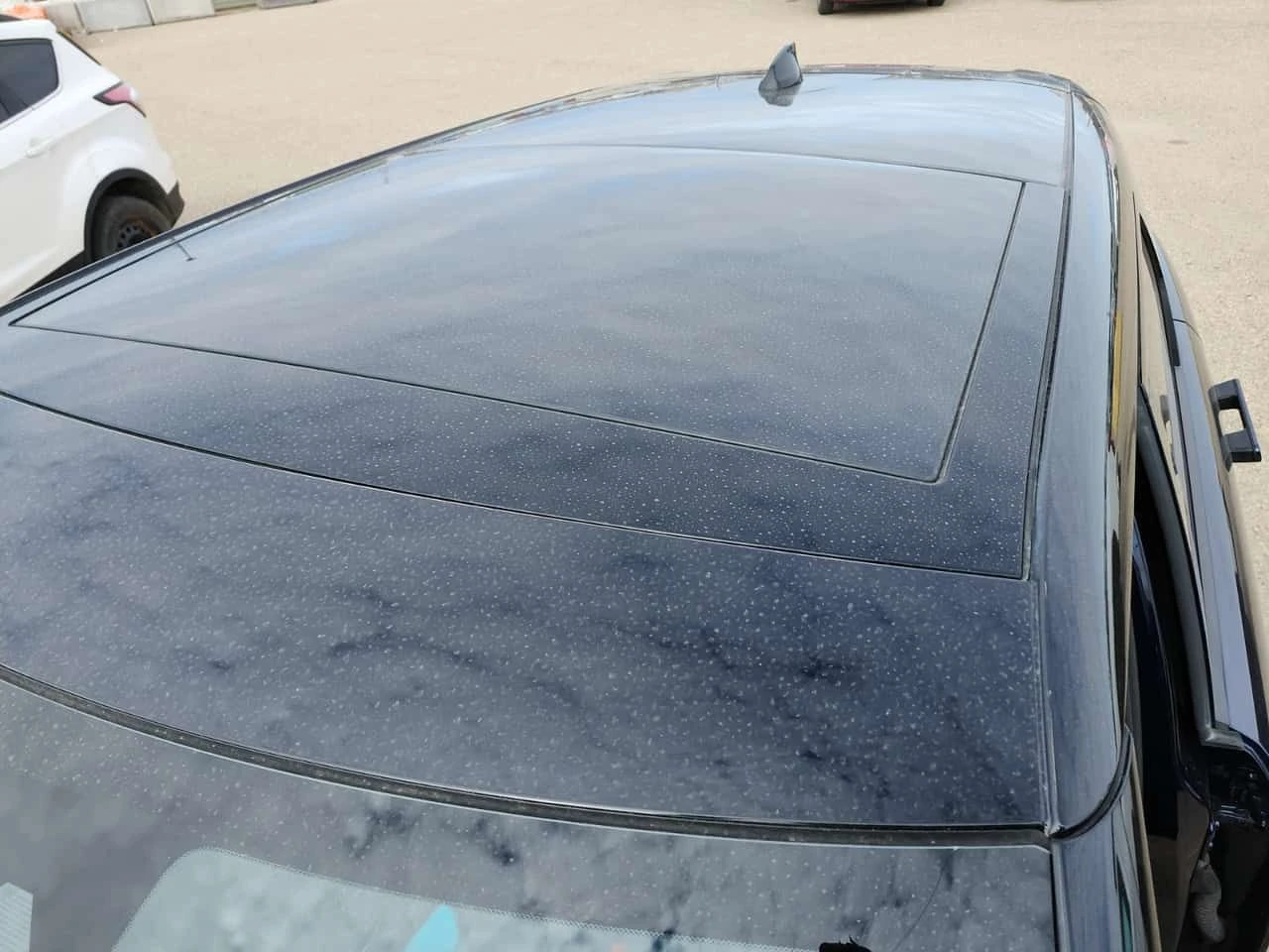 Land Rover Range Rover Evoque HST| PANORAMA| 2 �����|  | Mobile.bg � ����������� 7