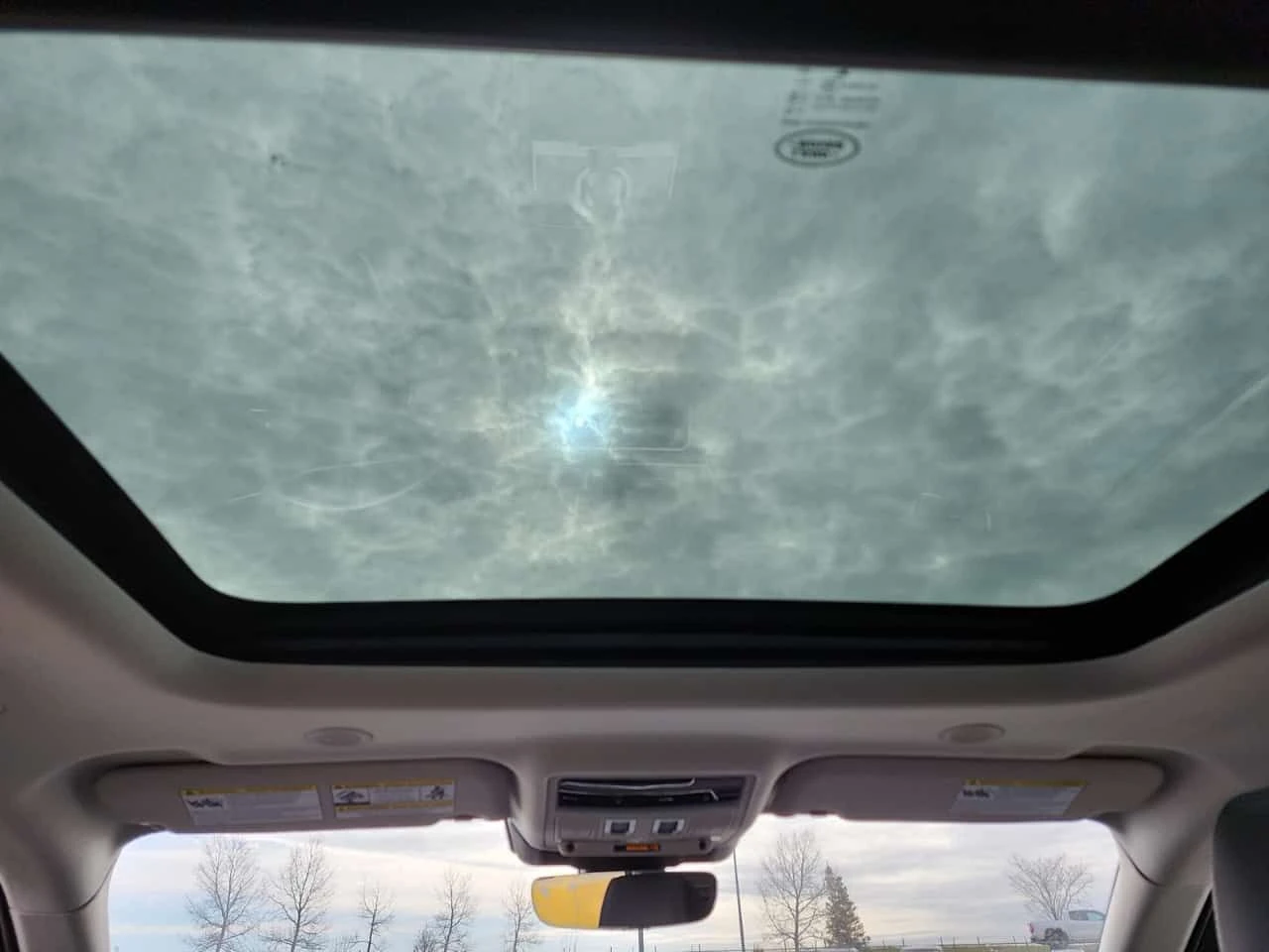 Land Rover Range Rover Evoque HST| PANORAMA| 2 �����|  | Mobile.bg � ����������� 13