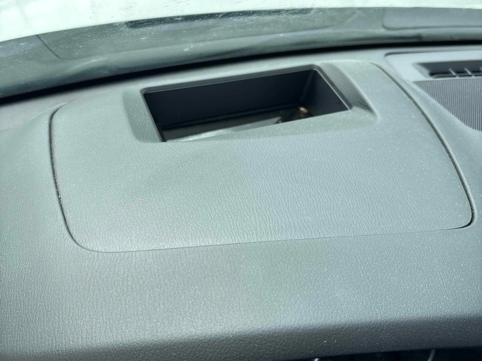 Mazda CX-5 ПОДГРЕВ* KEYLESS* HEAD UP* CARFAX, снимка 9 - Автомобили и джипове - 54858650